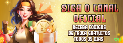 Download app 5536 Android iOS