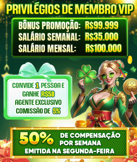 Slots no app 5536 mobile