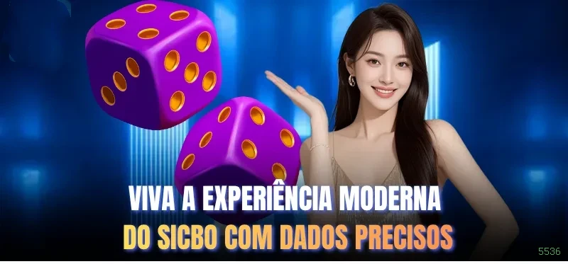 Desempenho do app 5536 em diferentes aparelhos