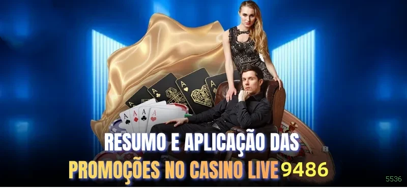 Central de dúvidas rápidas sobre o app 5536