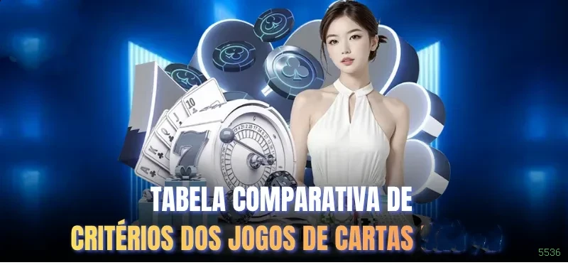 Apostas esportivas 5536 - futebol e esportes ao vivo