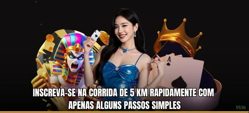 Apostas futebol ao vivo 5536 - odds competitivas