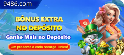 App 5536 apostas esportivas mobile