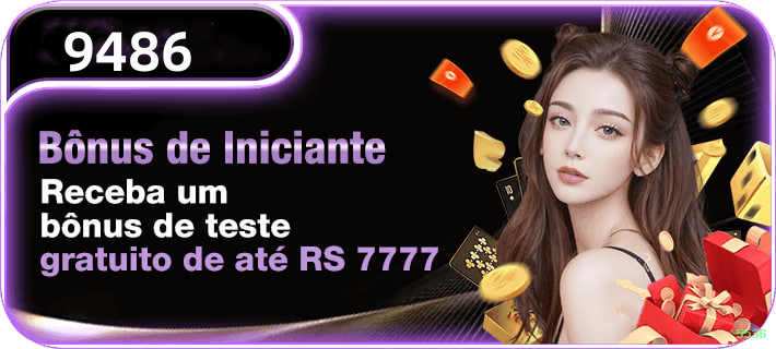 Roleta e blackjack 5536