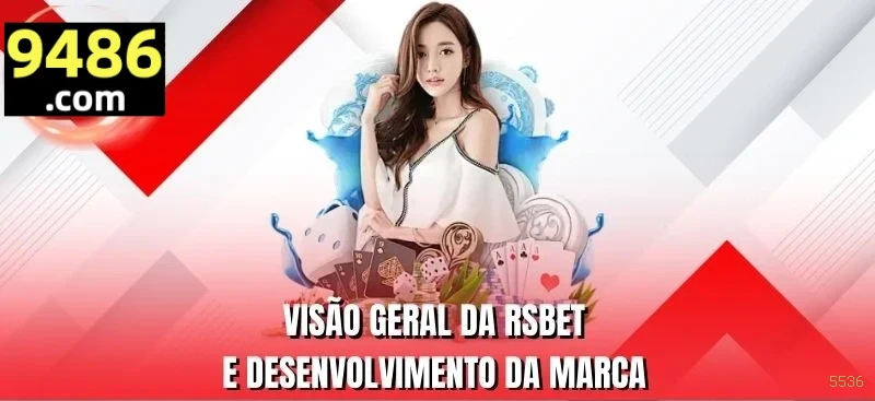Cassino 5536 app mobile
