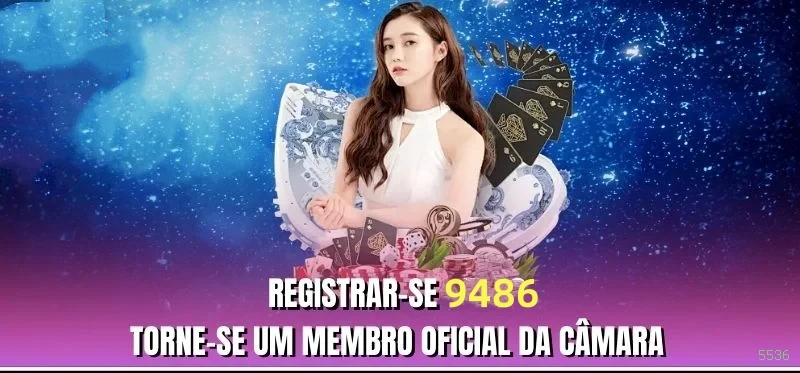 5536 slots no app