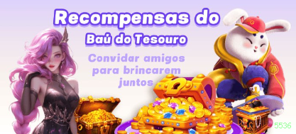 Starlight Princess - Slot game com multiplicadores na 5536