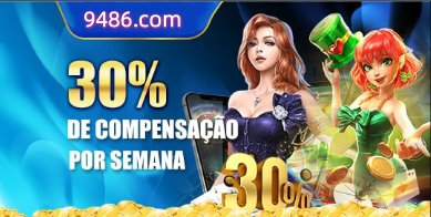 Suporte 5536