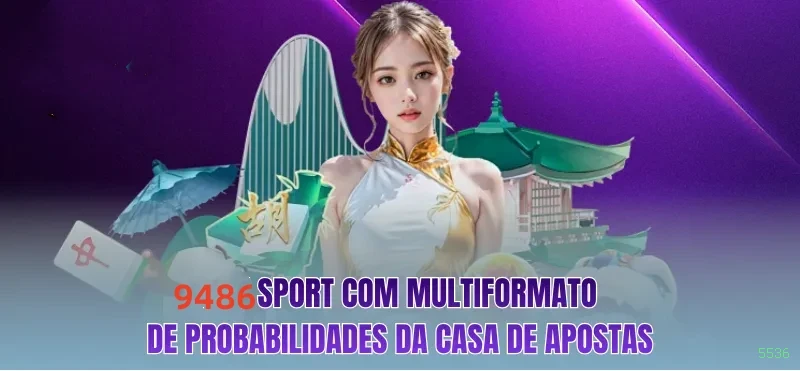 Slots 5536 - Sweet Bonanza e caça-níqueis populares
