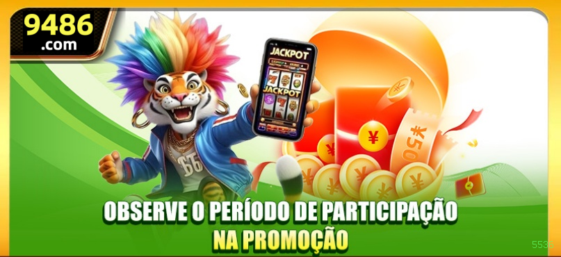 Programa VIP 5536 - benefícios exclusivos