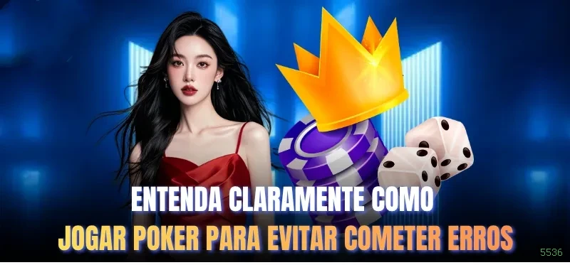 Bônus exclusivos membros VIP 5536
