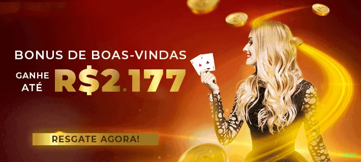 Ganhar e sacar na 5536
